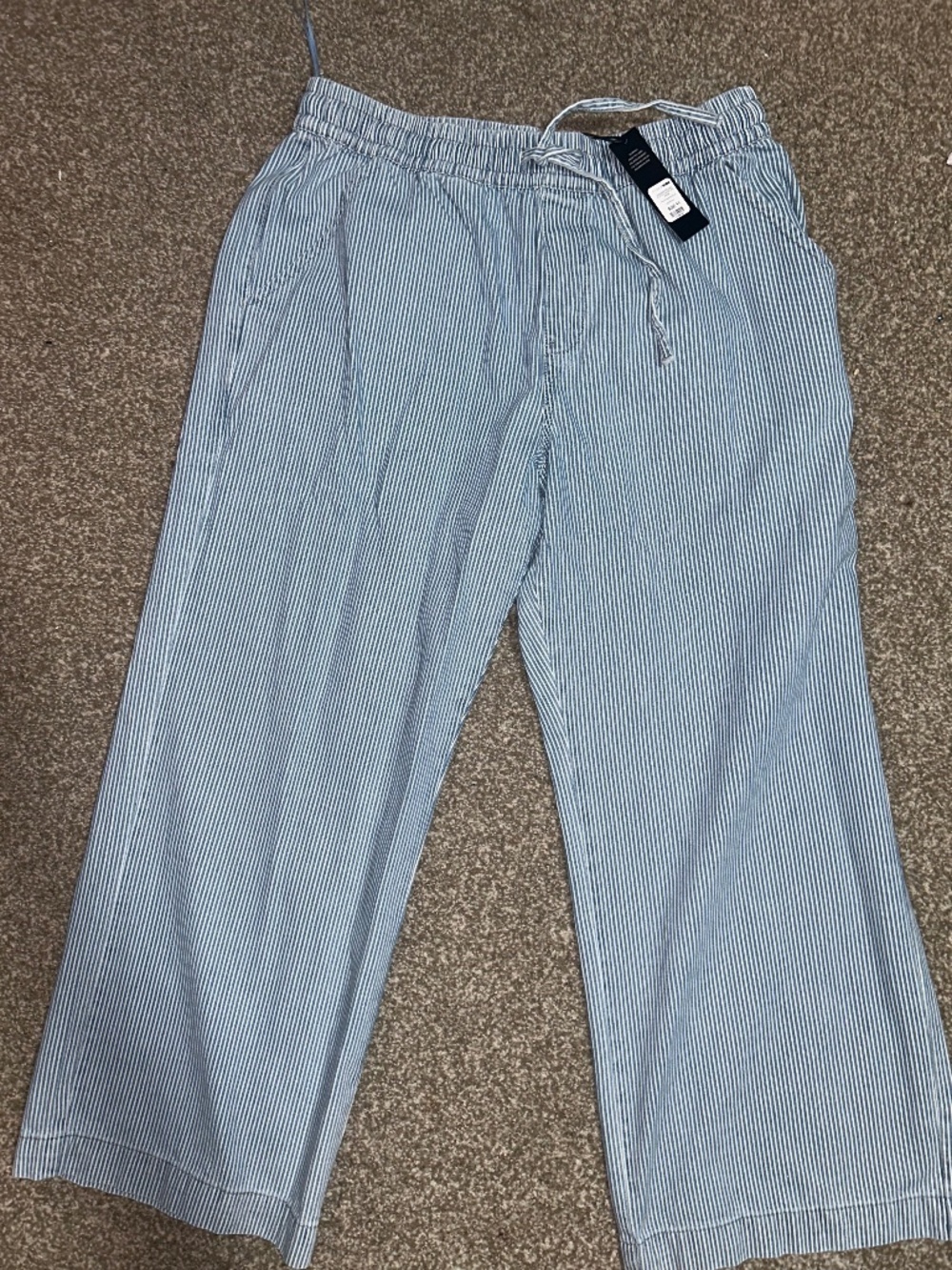 Women’s pants